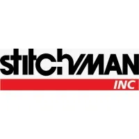 STITCHMAN Inc STITCHMAN Inc
