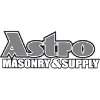 Astro Masonry