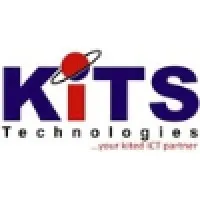 KITS