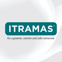 ITRAMAS Corporation