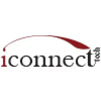 iConnect Technologies