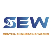 Senthil Engineering Works