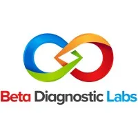 Beta Diagnostic Labs