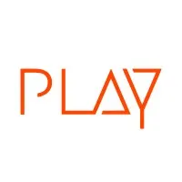 Play Design Labs