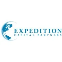 Expedition Capital Partners