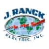 J. Ranck Electric, Inc. J. Ranck Electric, Inc.
