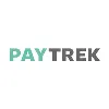 Paytrek - Seamless Transactions
