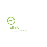 Ethik Technology
