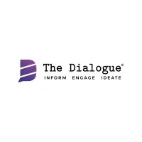 The Dialogue