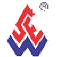 SEW Surface Coating Pvt. Ltd. SEW Surface Coating Pvt. Ltd.