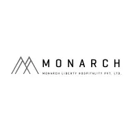 Monarch Liberty Hospitality