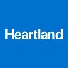 Heartland School Solutions Heartland School Solutions