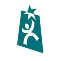 It Works Learning Center