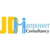 JD Manpower Consultancy