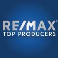REMAX Top Producers