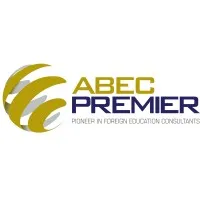 ABEC Premier