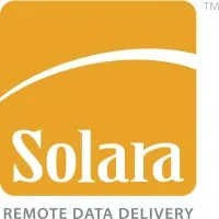 Solara Remote Data Delivery Incorporated