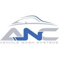 ANC Vehicle Wash Systems