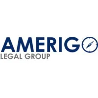 Amerigo Legal Group PLLC