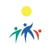 Carolyn Foundation Carolyn Foundation