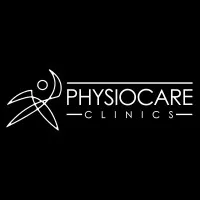 Brampton Physiocare and Wellness Clinic