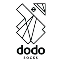 Dodo Socks