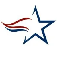 Starr Disability Advocates, LLC Starr Disability Advocates, LLC