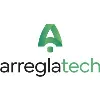 Arreglatech Arreglatech