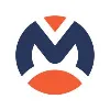 Microters Microters