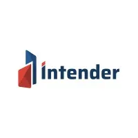 Intender