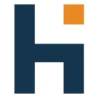 Hargett Construction