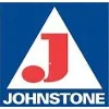 Johnstone Supply - The Heartland Group Johnstone Supply - The Heartland Group
