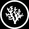 Coral Gardeners Coral Gardeners