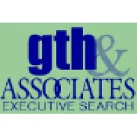 gth & Associates, Inc.
