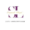 SL Data Enterprises, LLC SL Data Enterprises, LLC