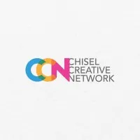 Chisel Creative Network