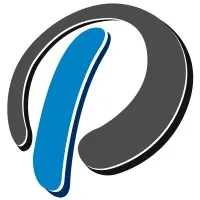 Electronika Electronika