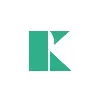 Krishna Conchem Products Pvt. Ltd. (KCPPL) Krishna Conchem Products Pvt. Ltd. (KCPPL)