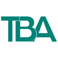Trending Business Advisors