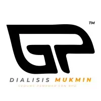 Gedung Penawar Sdn Bhd