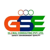 GSE | Global Consulting for Safety & Environment Pvt. Ltd.