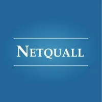 NetQuall