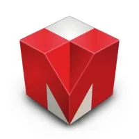 Micrositios SAS Micrositios SAS