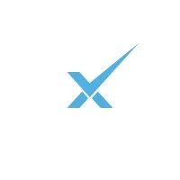 Thrillax®