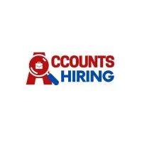 Accounts Hiring