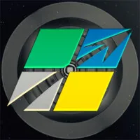 Reliability Solutions