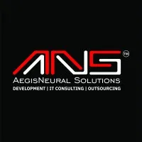 AEGISNEURAL SOLUTIONS PRIVATE LIMITED