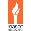 Reason Foundation Reason Foundation