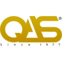 Quantitative Analysis Service, Inc.