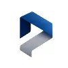 Paramount Intelligence Paramount Intelligence